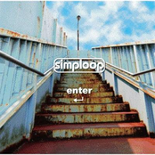 Enter by Simploop