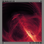 The Black Cat's Eye EP