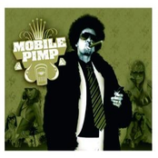 Mobile Pimp