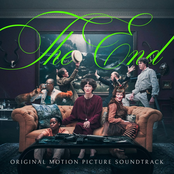 The End (Original Motion Picture Soundtrack)