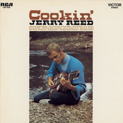 Gomyeyonyo by Jerry Reed