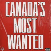 Canada's Most Wanted