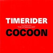 Cocoon