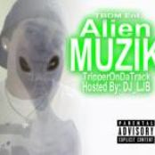 Alien Muzik