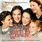 Little Women