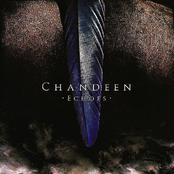 Echoes by Chandeen