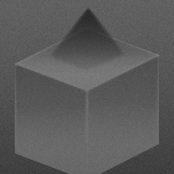 Symmetry of the Elusive Wolves ep