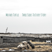 Three Sides To Every Story