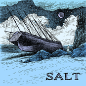 SALT