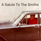 Sweet and Tender Hooligans: A Salute To The Smiths