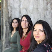 KURDISH ETHNO MEETS CLASSICAL