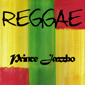 Reggae Classics