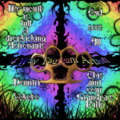 4 Way Tagteam Action