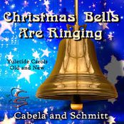 Christmas Bells Are Ringing