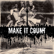 Still Carry On by Make It Count