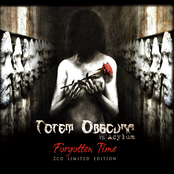 Forgotten Time (2CD Limited Edition)