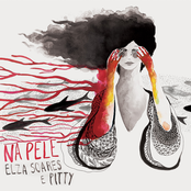 Na Pele - Single