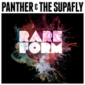 Rare Form