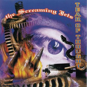 Alright by The Screaming Jets