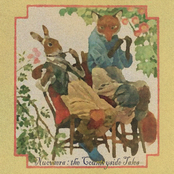 The countryside tales