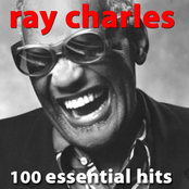 the fantastic ray charles