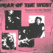 Get Out Of Sight by Pear Of The West