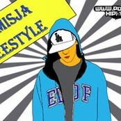 Misja freestyle