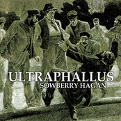 Torches Of Freedom by Ultraphallus