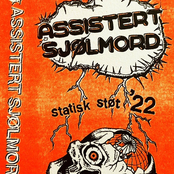 Statisk St​ø​t