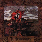 Rocking for the Golden Race