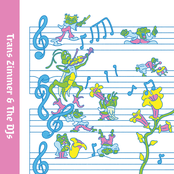 Trans Zimmer & The DJs