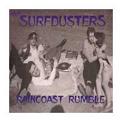 the surfdusters