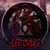 666 OVER!!