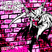 Deeds of Carnage DEMO