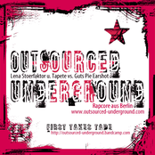 Perfekte Welt by Outsourced Underground