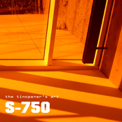 S-750