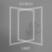 Lost - Single