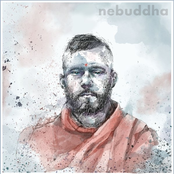 Nebuddha