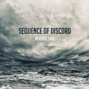 Reverse Side - Instrumental (Single)