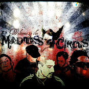 Madness Circus