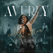 Averly Morillo: Ante Tu Altar (Tour Edition) [Live]