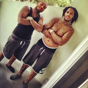 Waka Flocka Flame & Young Sizzle