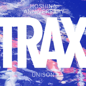 Extra by Hoshina Anniversary
