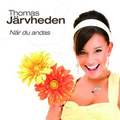 När du andas