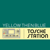 [CF029] Tosche Station EP