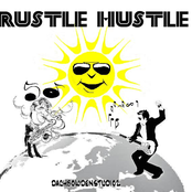 rustle hustle