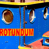 Rotundum