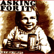 Live at Irish Murphy's