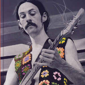 The Essence of Swedish Progressive Music 1967-1979: Pregnant Rainbows For Colourblind Dreamers