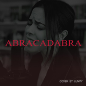 Abracadabra